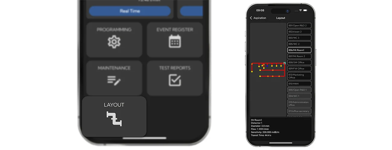 BLOG_FA100_Inim Fire_Layout_1300x500