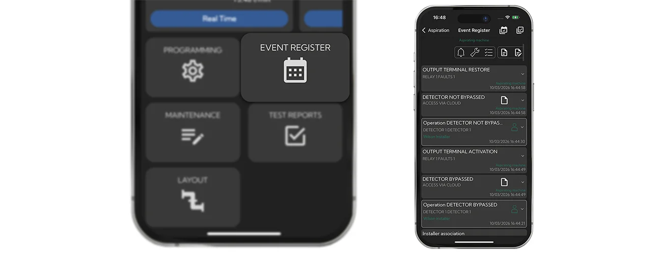 BLOG_FA100_Inim Fire_Report_1300x500
