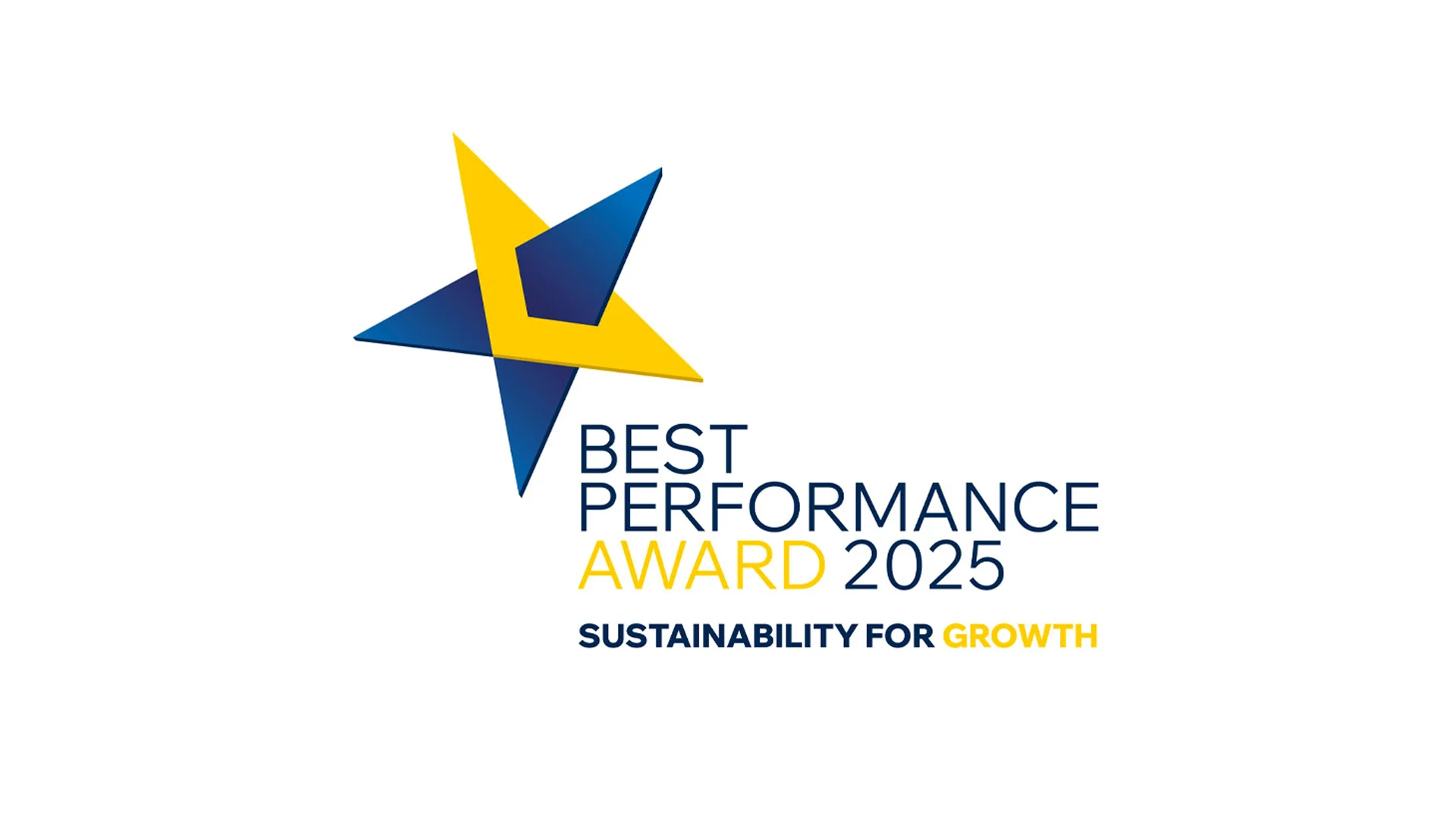 Blog_Best Performance Award_1920x1080