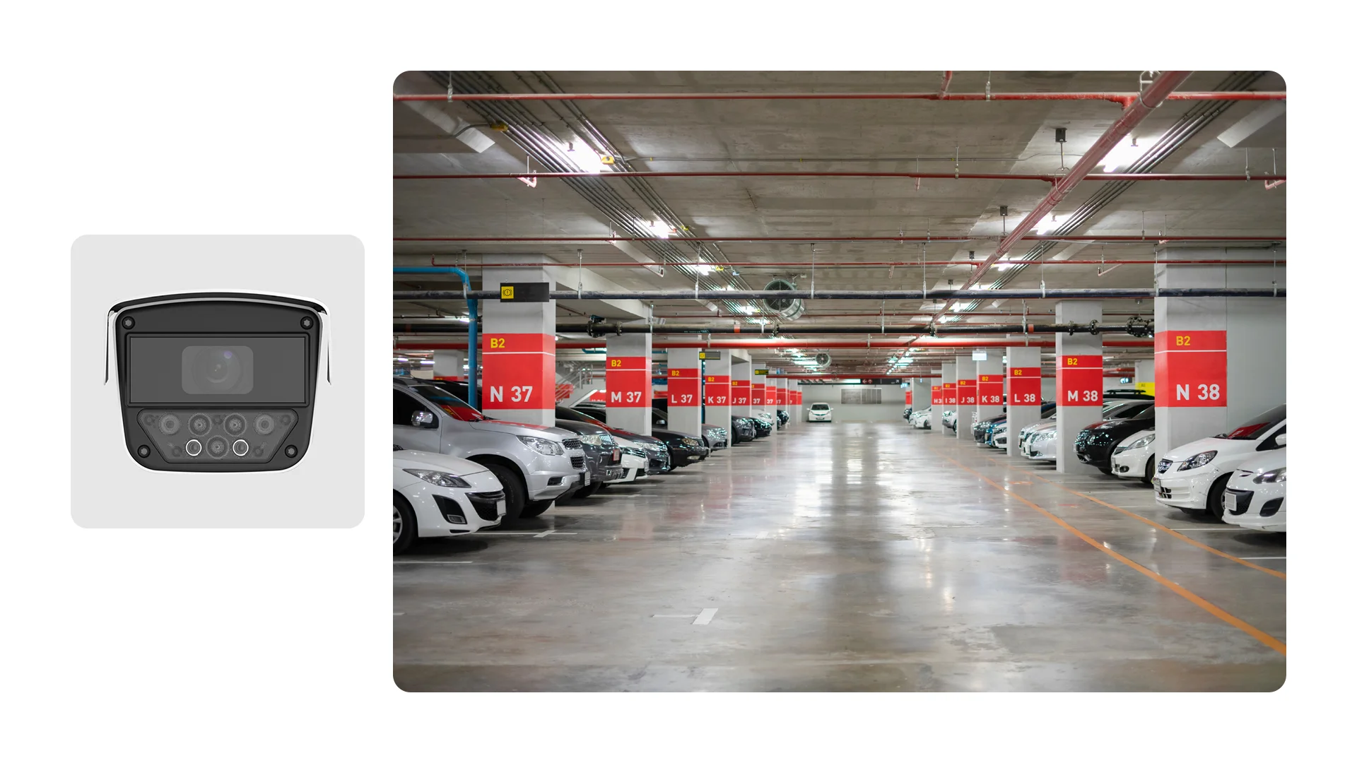 CB40V832LPR_Contesti 1