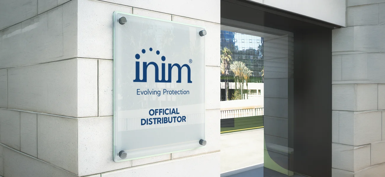 Corporate_1300x600_Distributore Autorizzato