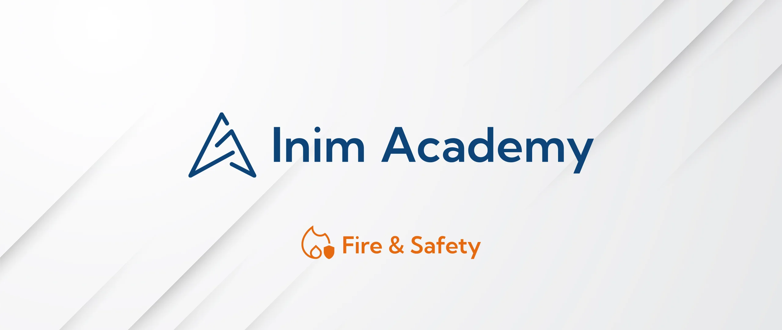 Corporate_2560x1080_Formazione_Academy Fire