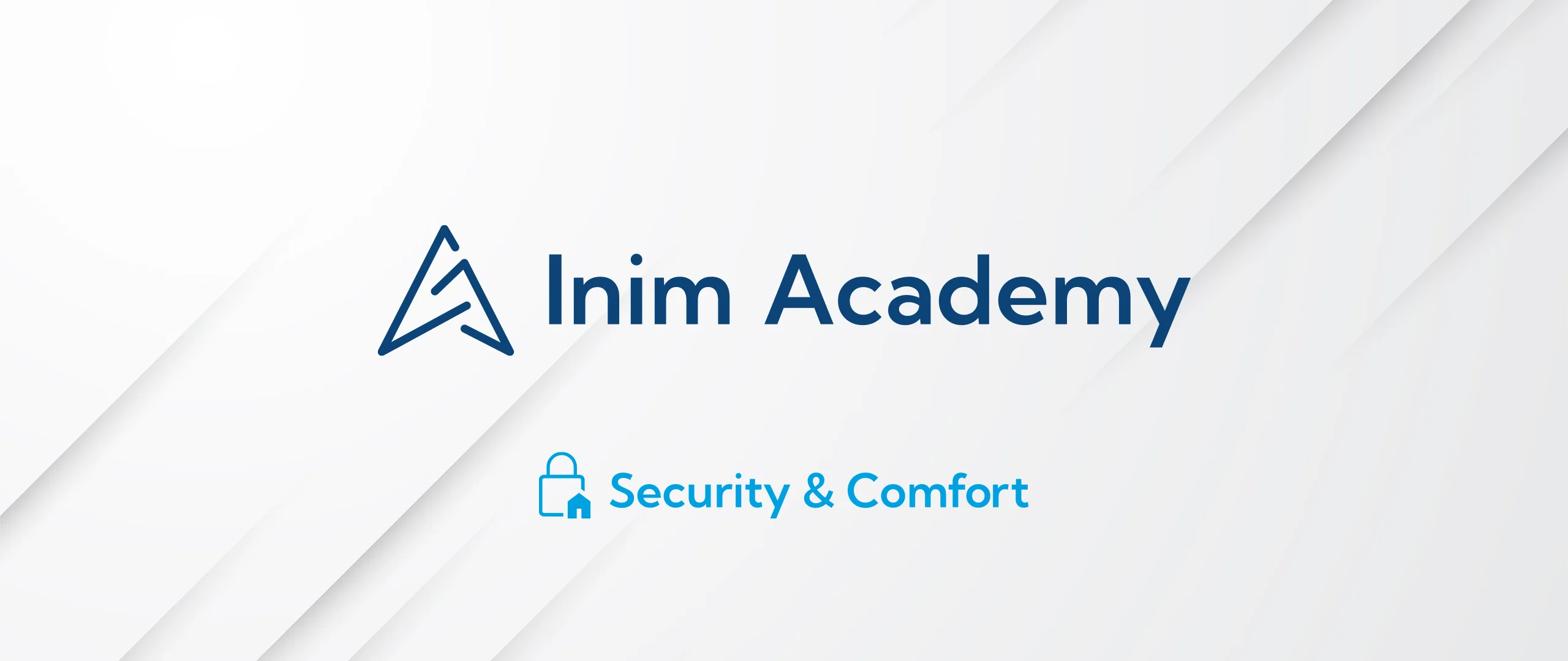 Corporate_2560x1080_Formazione_Academy Security