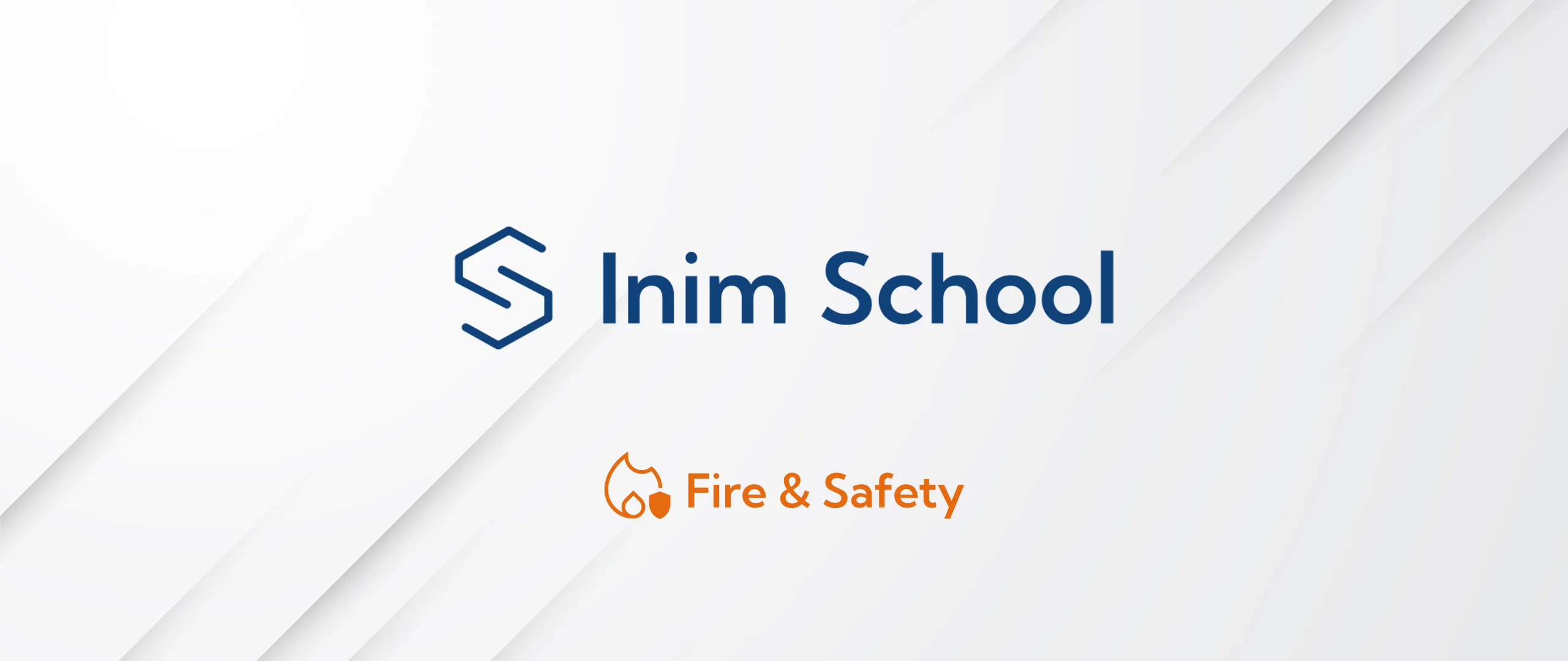 Corporate_2560x1080_Formazione_School Fire