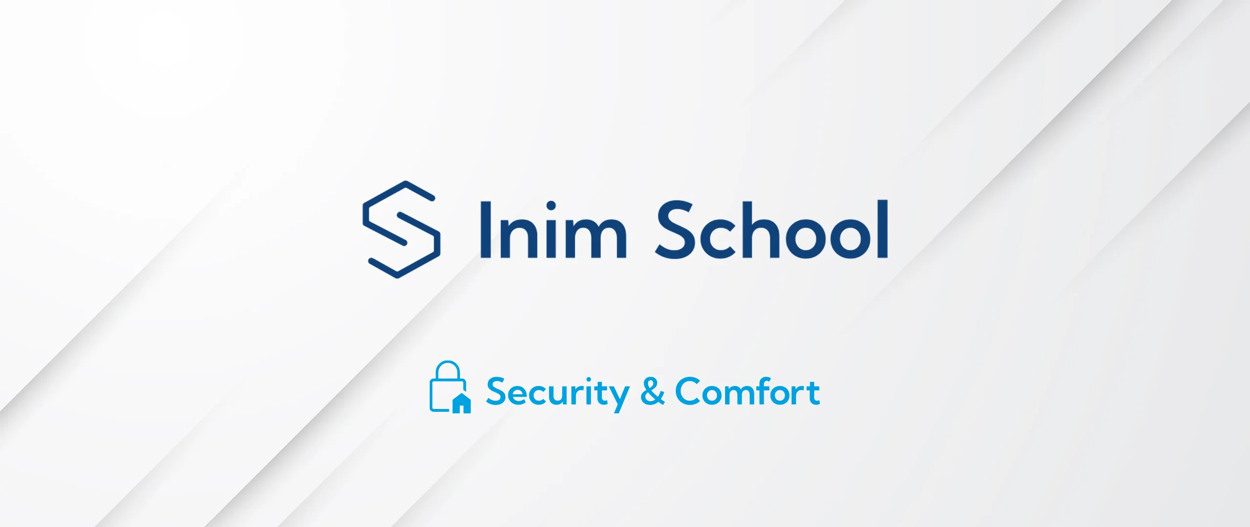 Corporate_2560x1080_Formazione_School Security