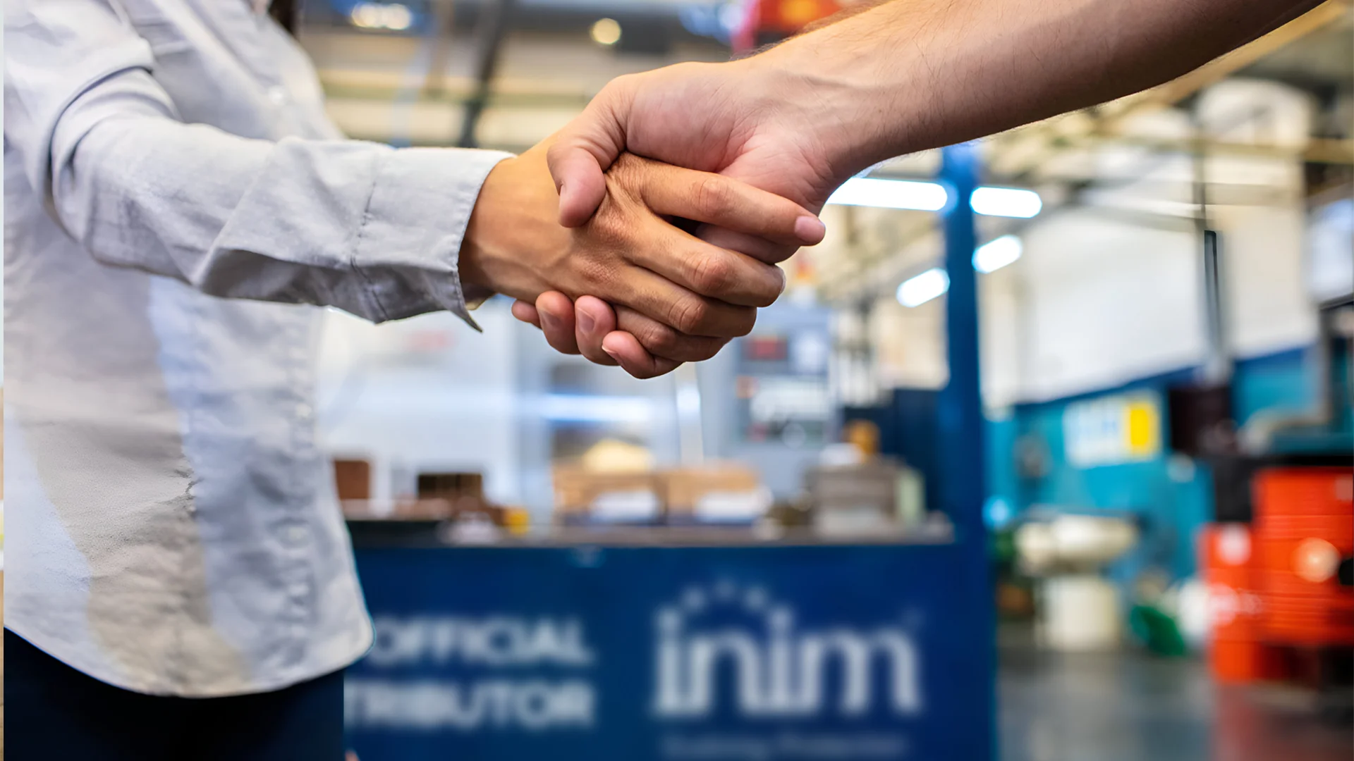 Distributore_1920x1080