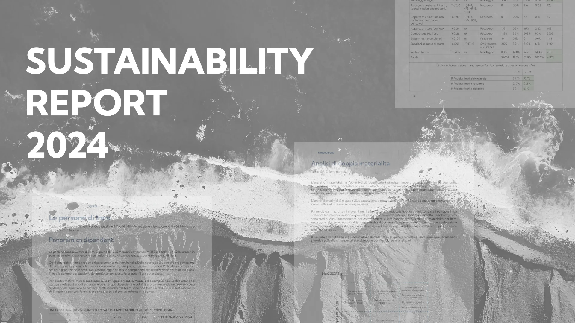 Immagini Sito_WebP_Sostenibilità 2