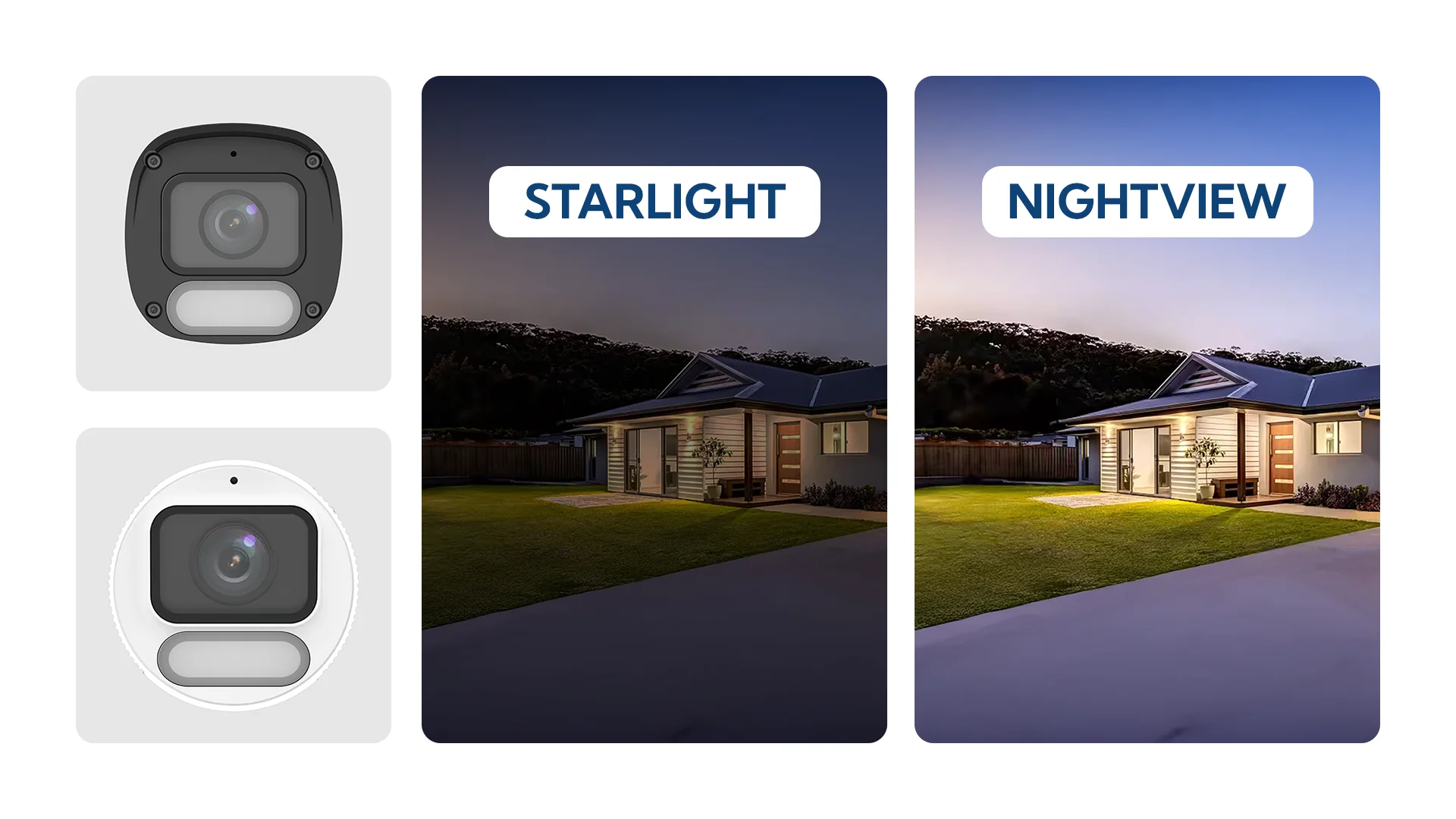 LITE_CB40FSSCNV_Contesto 2A