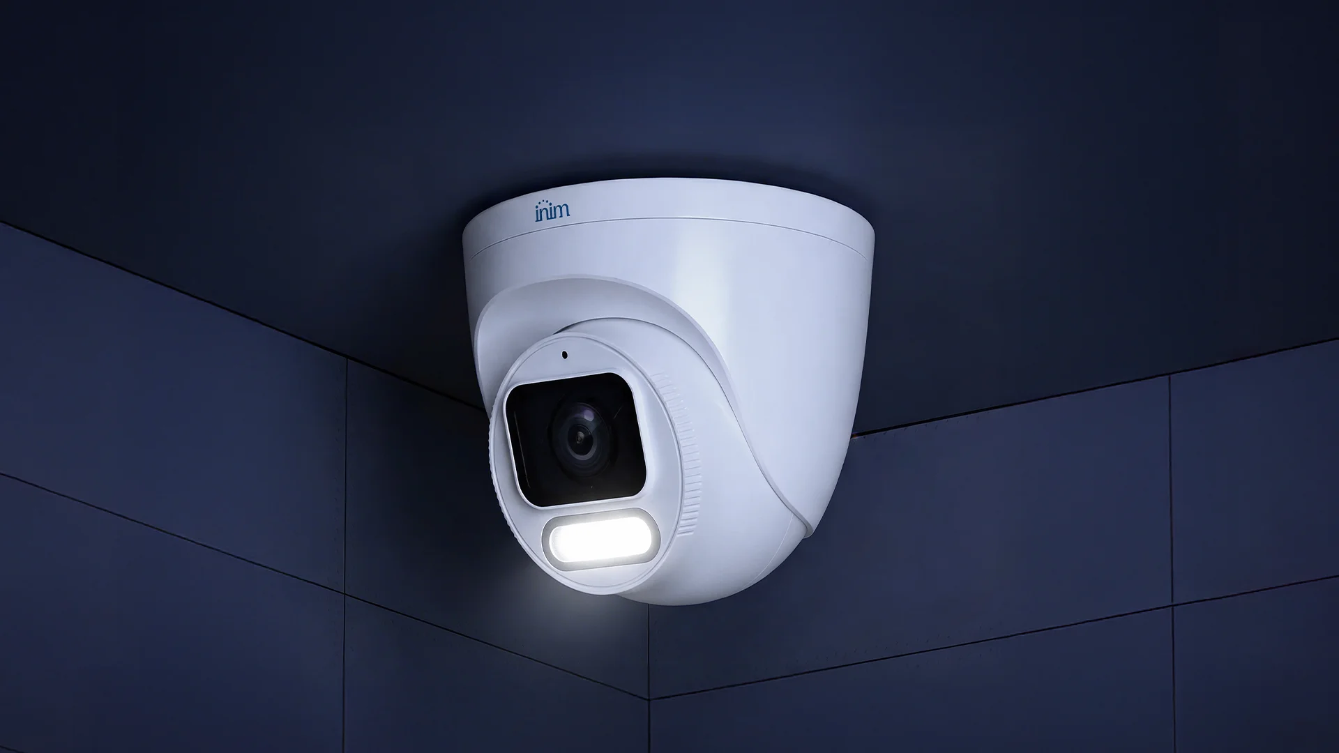 LITE_CB40FSSCNV_Contesto 2B