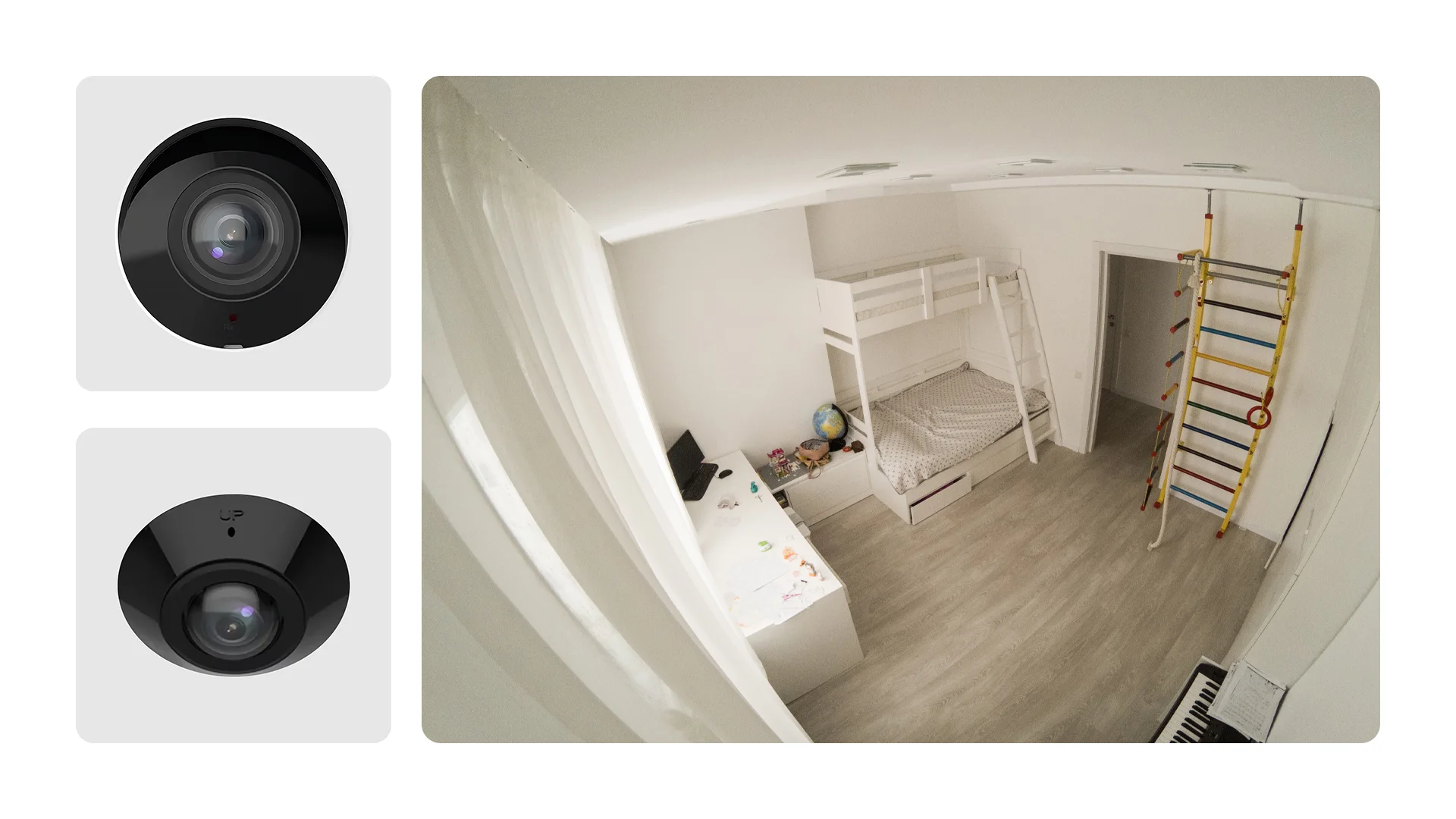 PRO_50WAD_Contesti 1