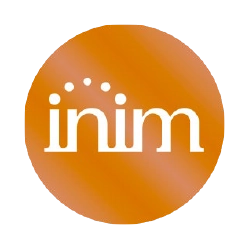 Security Certified Installer Program
