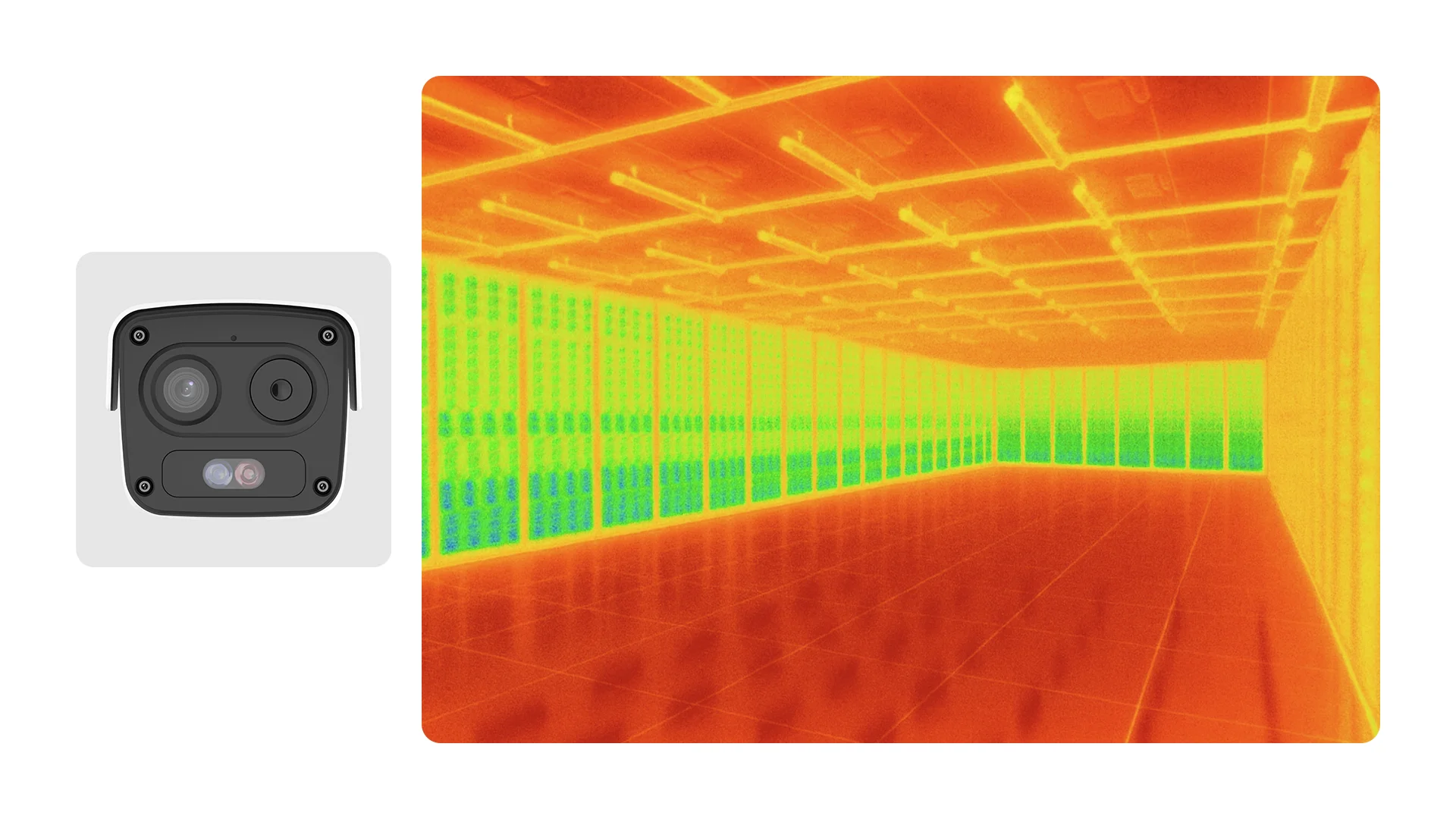 THERMAL_CTB40F3D_Contesti 1