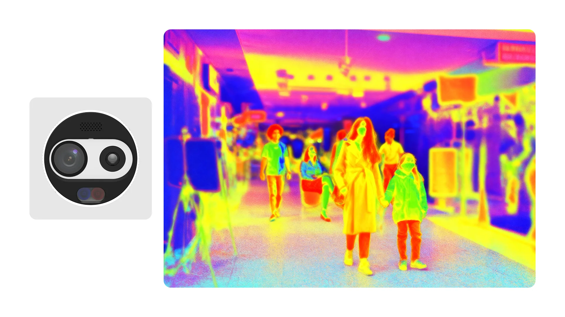 THERMAL_CTM40F3D_Contesti 1