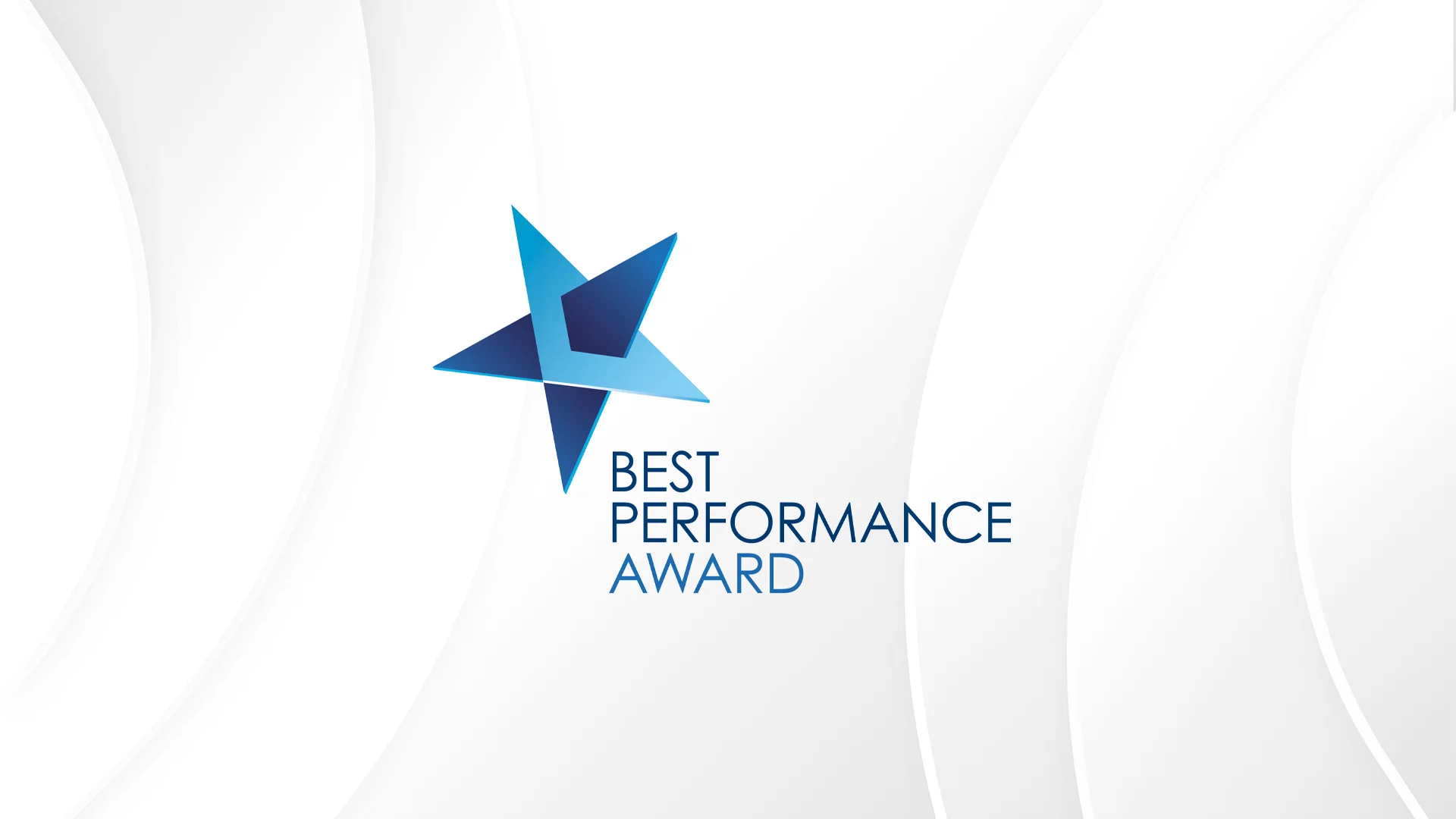 BLOG_Best Performance Award 2025_1920x1080_1