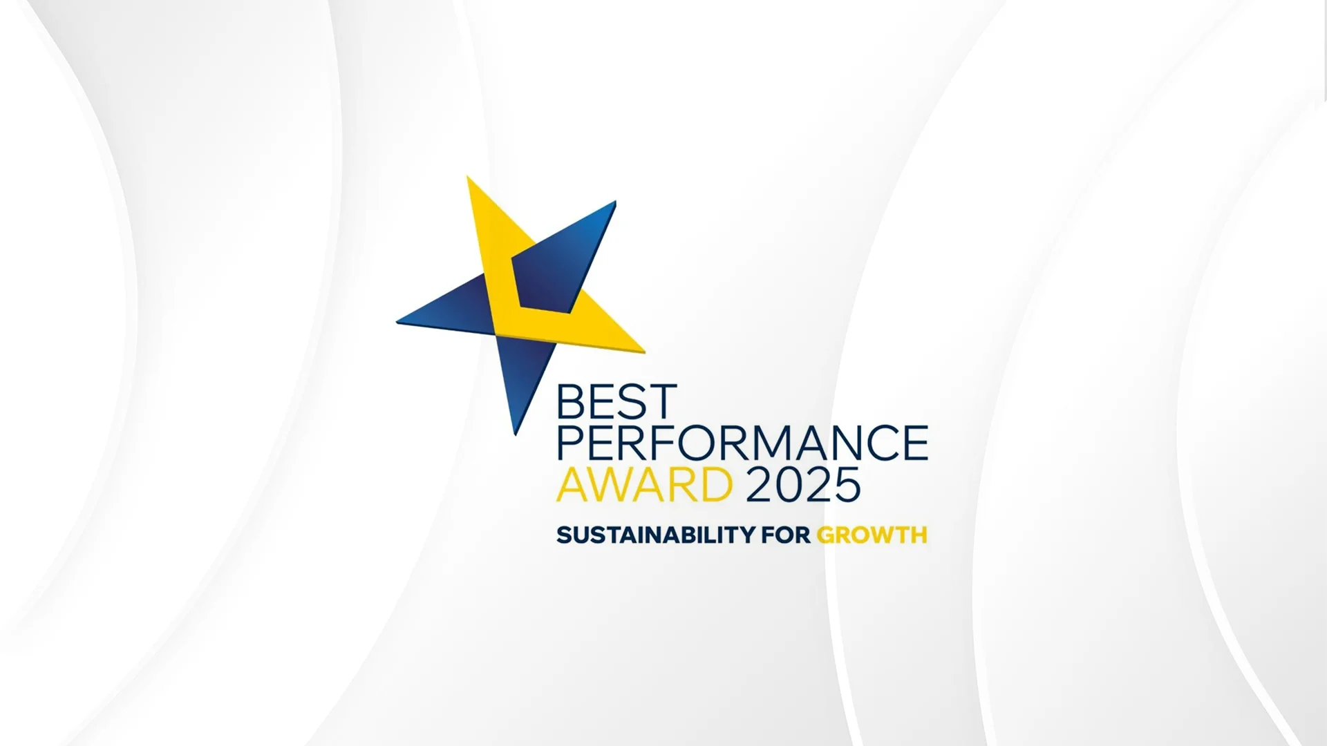 BLOG_Best Performance Award_1920x1080_1