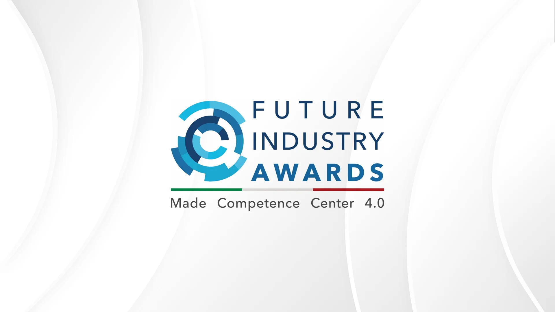 BLOG_Future Industry Award_1920x1080_1