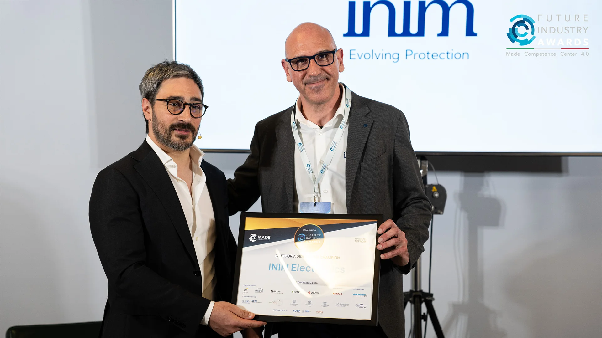 Blog_Future Indusrtry Awards_1920x1080_3