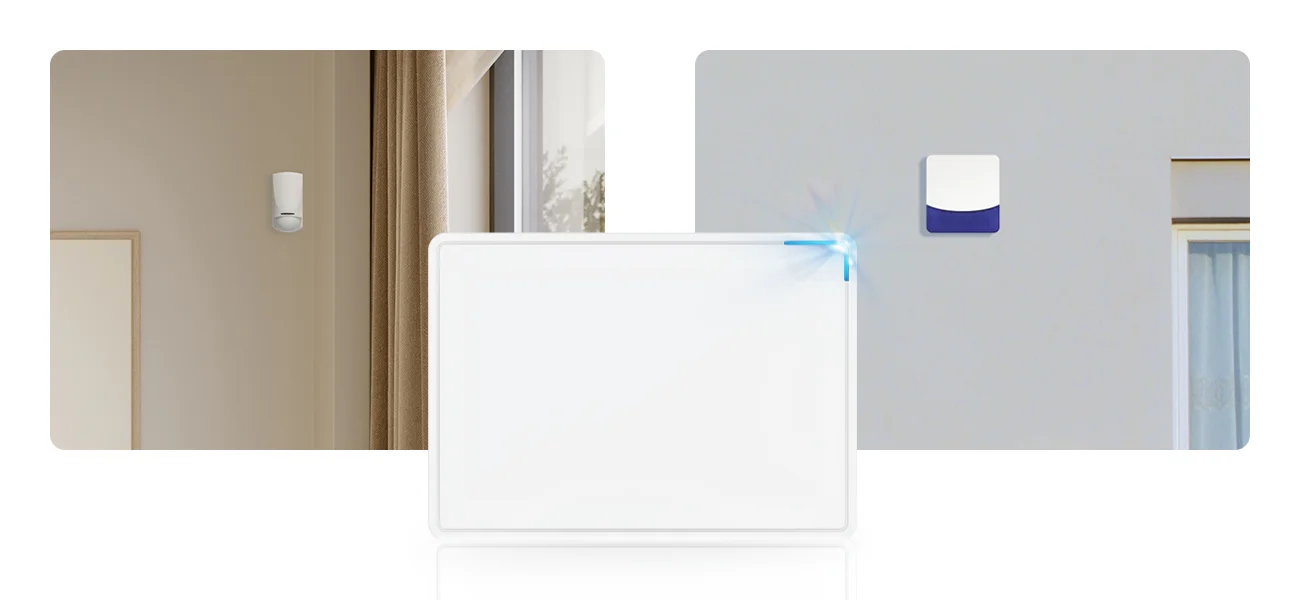 Campagna Ossini_Landing Page_Body1_1300x600