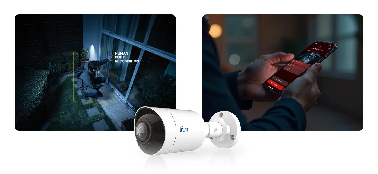Campagna Ossini_Landing Page_Body2_1300x600