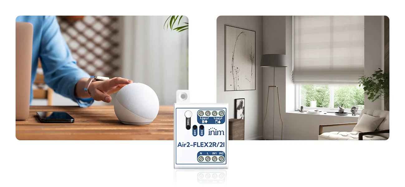Campagna Ossini_Landing Page_Domotica_1300x600