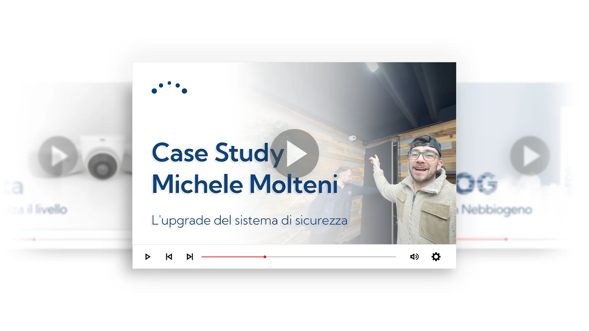 CaseStudy_Molteni_YouTube
