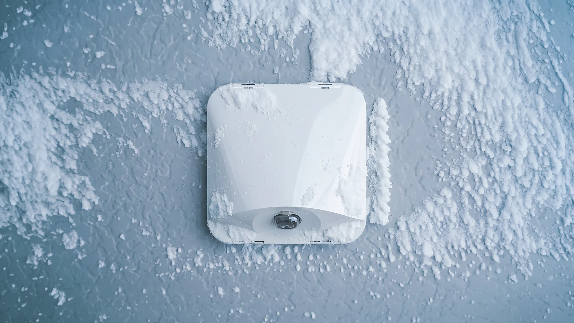 Lighting_SpotledSideArtic_Contesti01