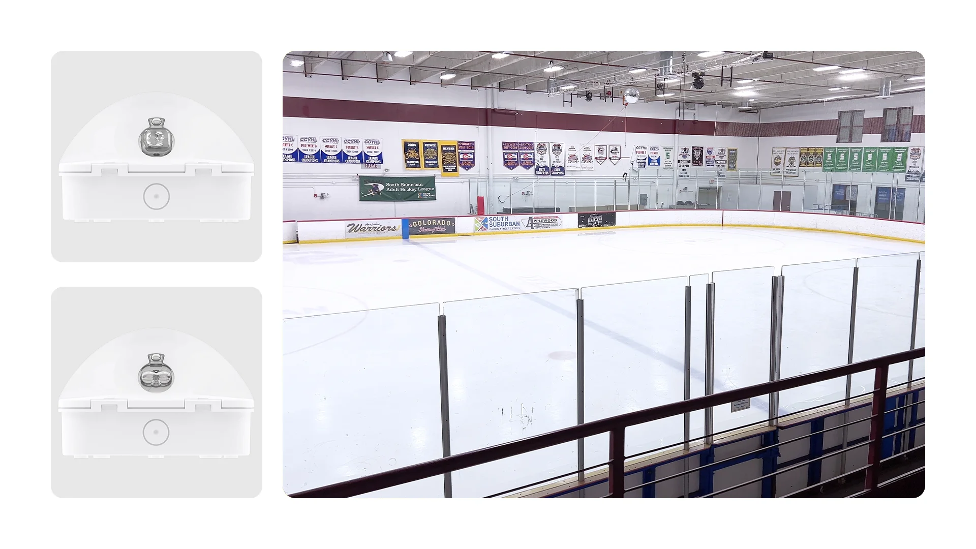 Lighting_SpotledSideArtic_Contesti02