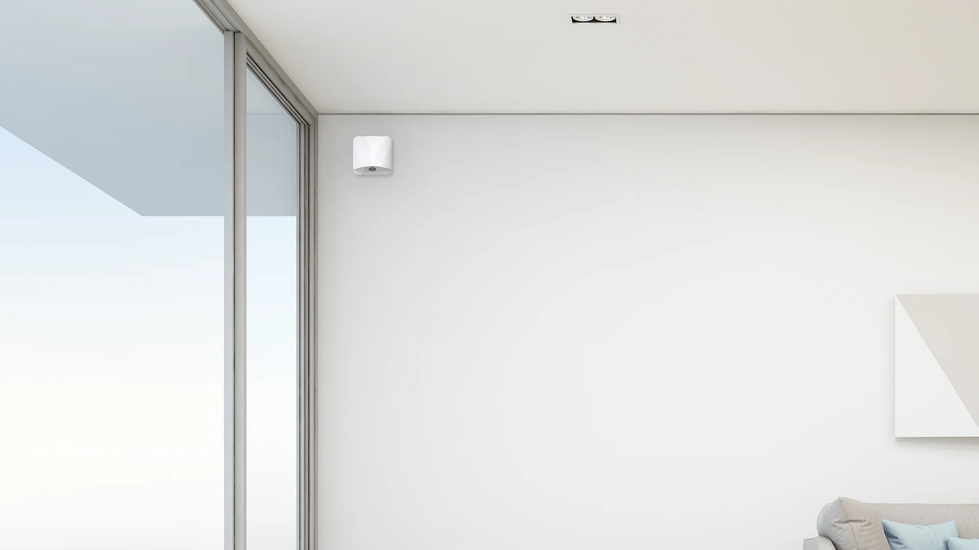 Lighting_SpotledSide_Contesti01