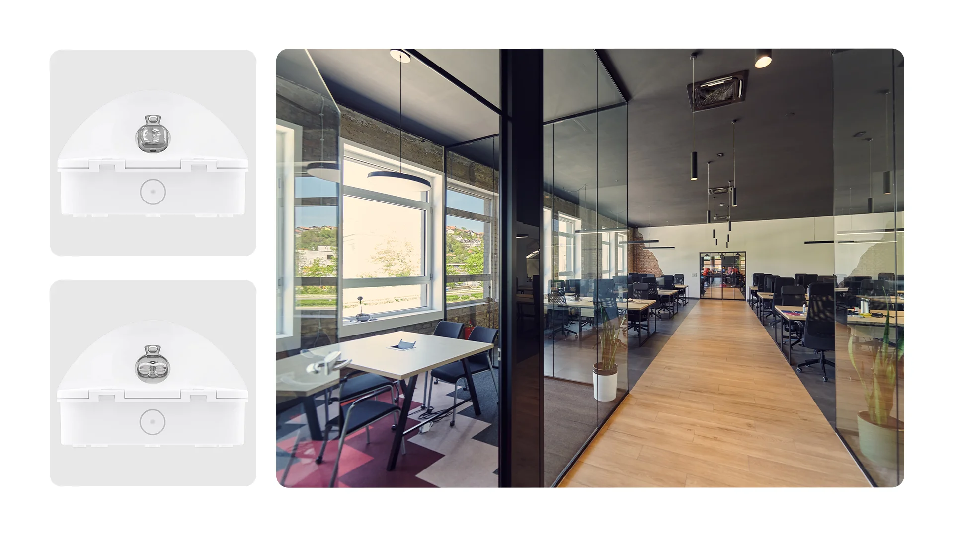 Lighting_SpotledSide_Contesti02