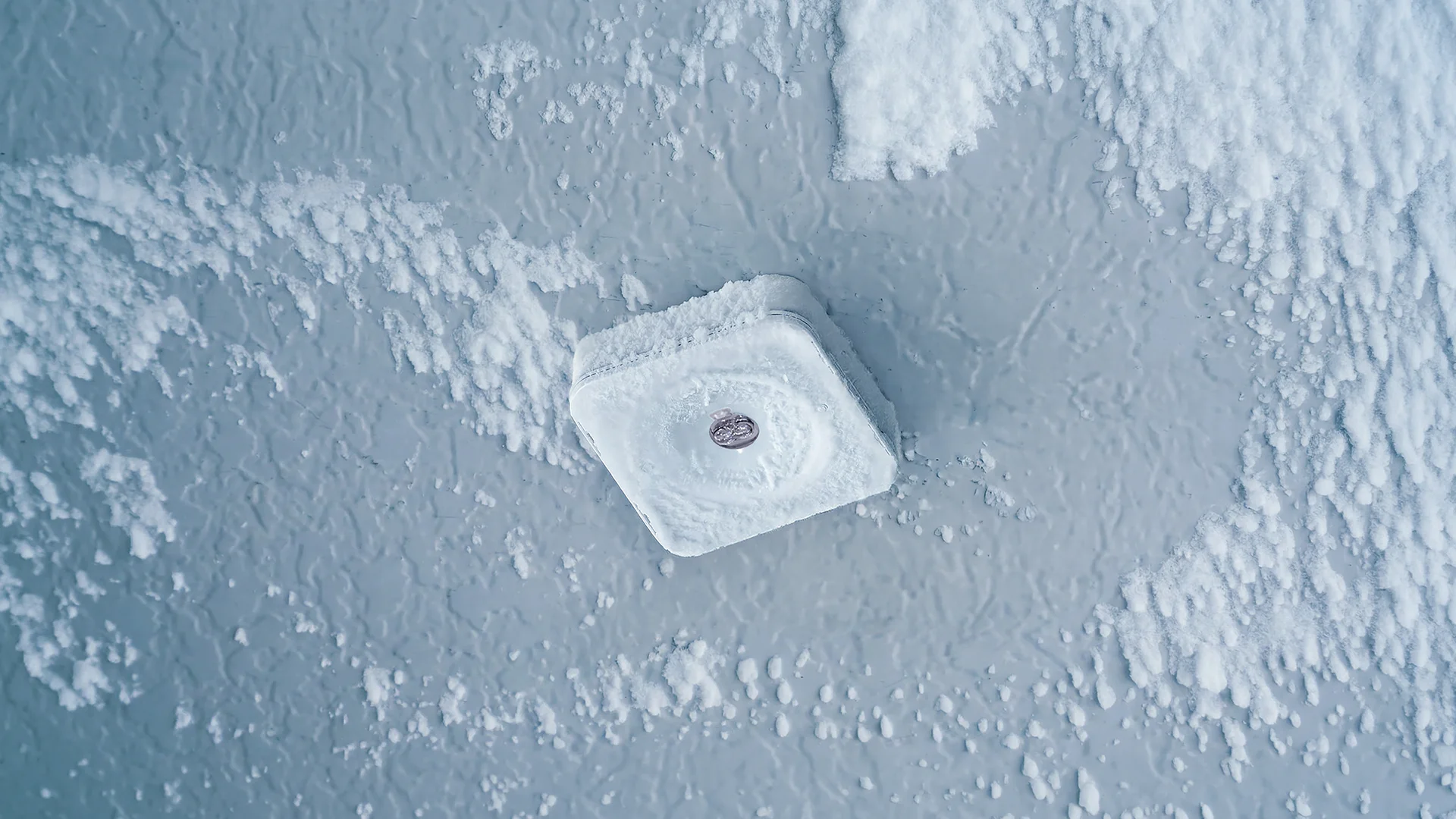 Lighting_SpotledUpArtic_Contesti01