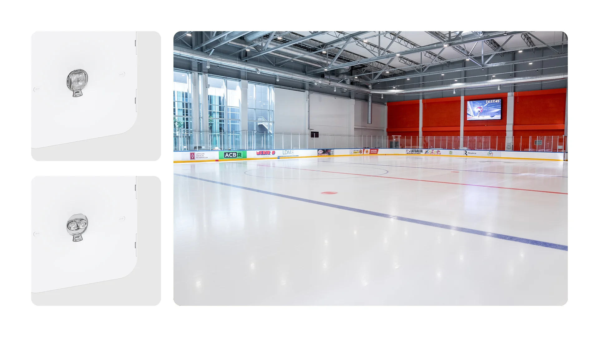 Lighting_SpotledUpArtic_Contesti02