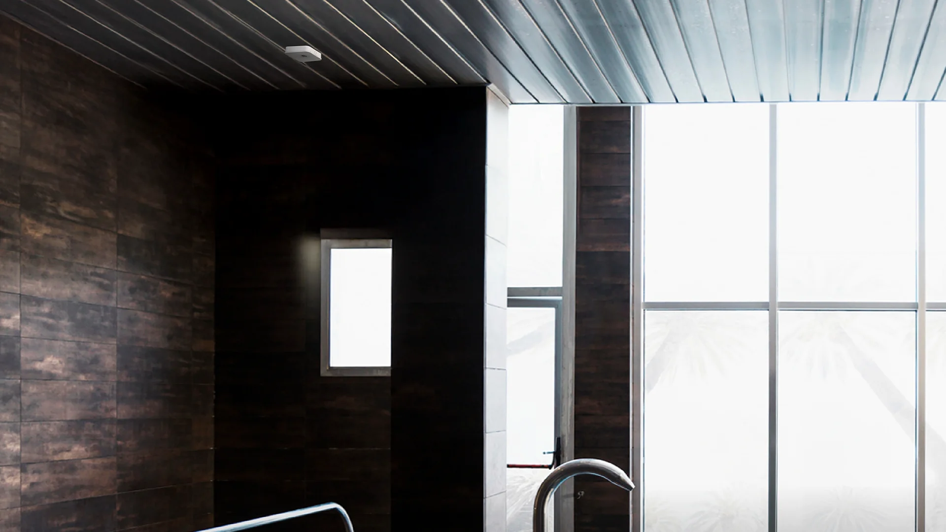 Lighting_SpotledUp_Contesti01