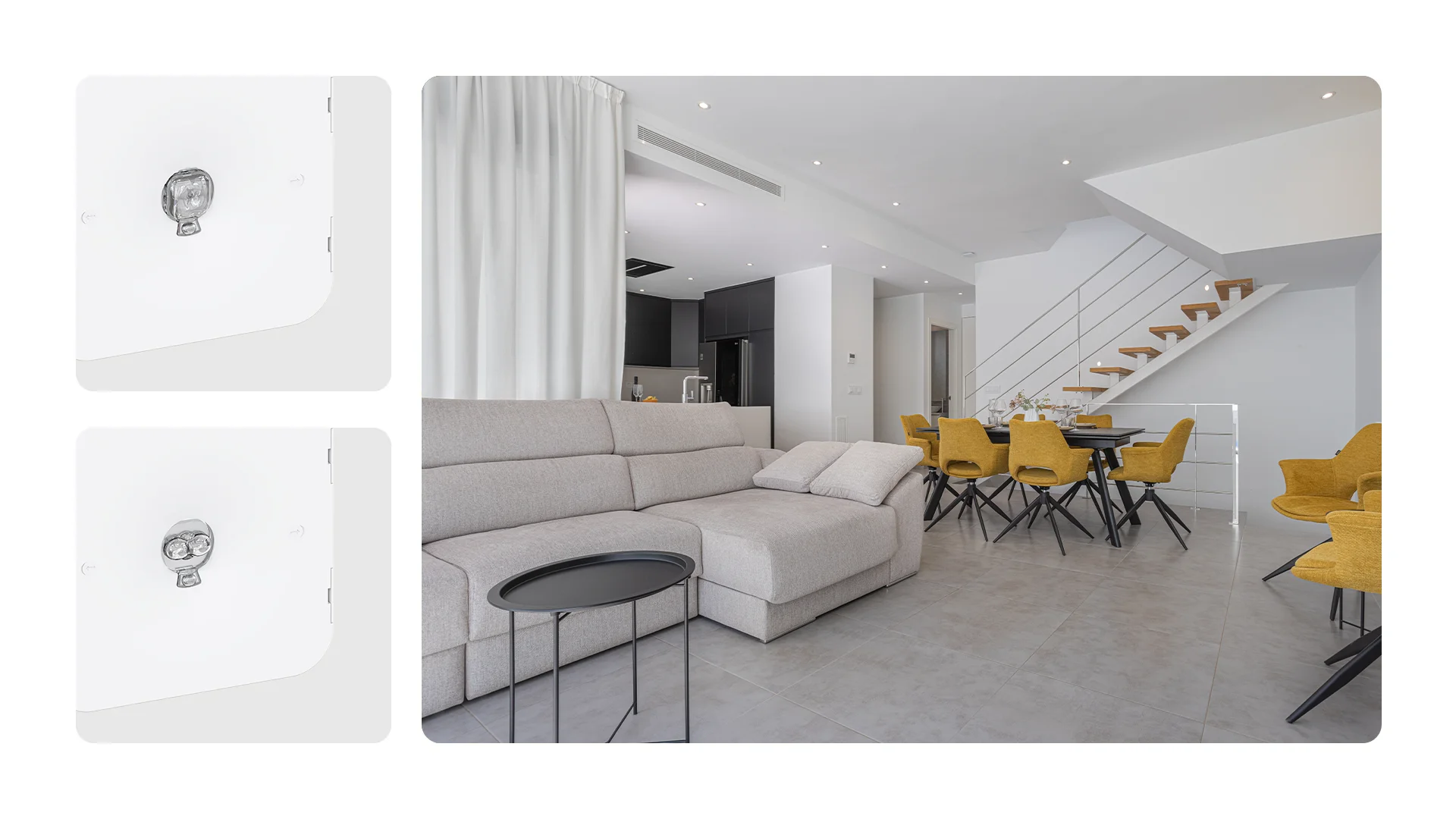 Lighting_SpotledUp_Contesti02