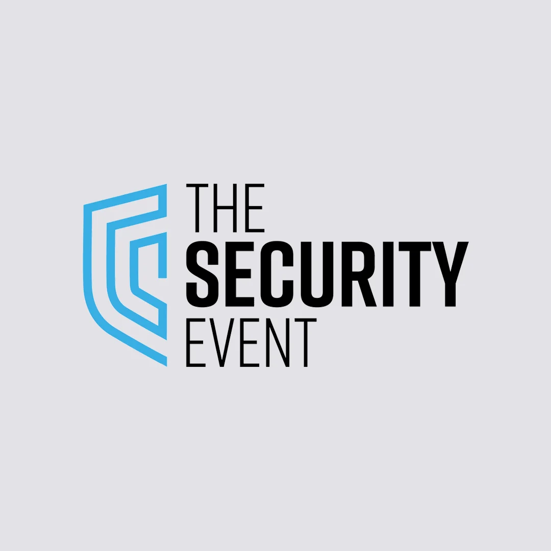 The Security Event