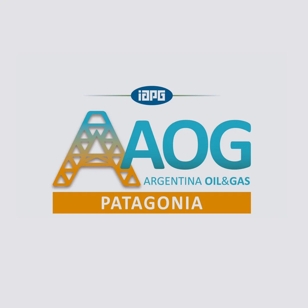 AOG Patagonia