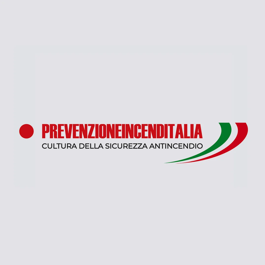 Fire Prevention in Italy