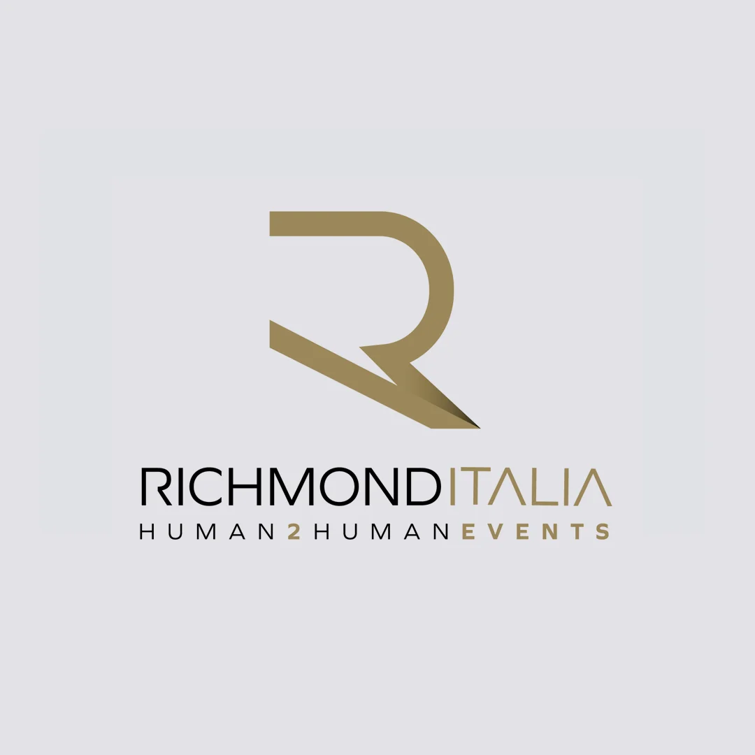 Richmond