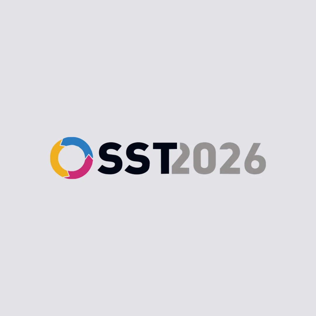 SST-Faire-2026