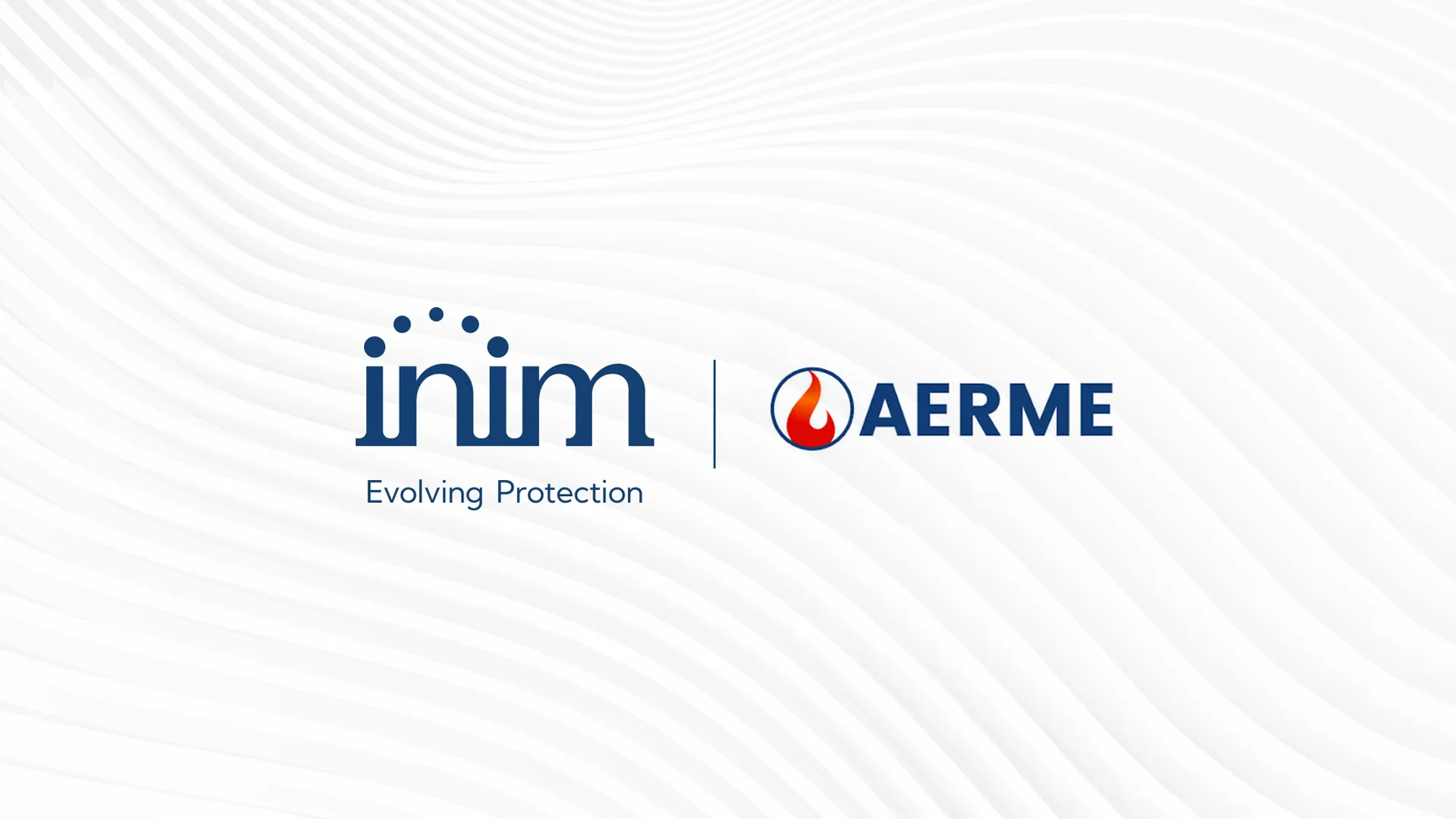 AERME_1920 x 1080