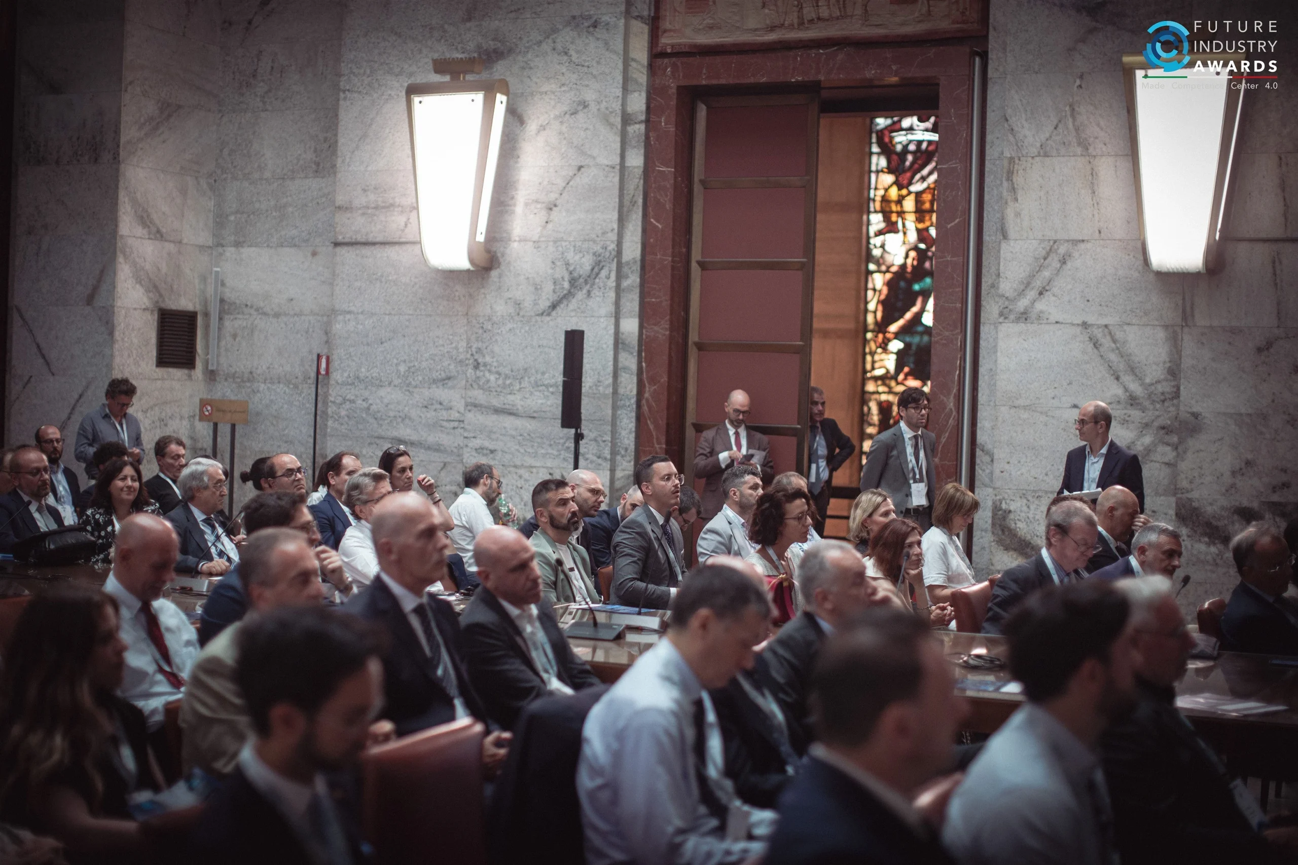 FutureIndustryAwards_Napoli24giugno2026_295