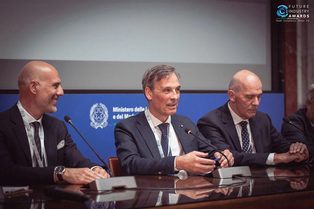 MarcoNocivelli_Confindustria_FutureIndustryAwards_Napoli24giugno2026_383