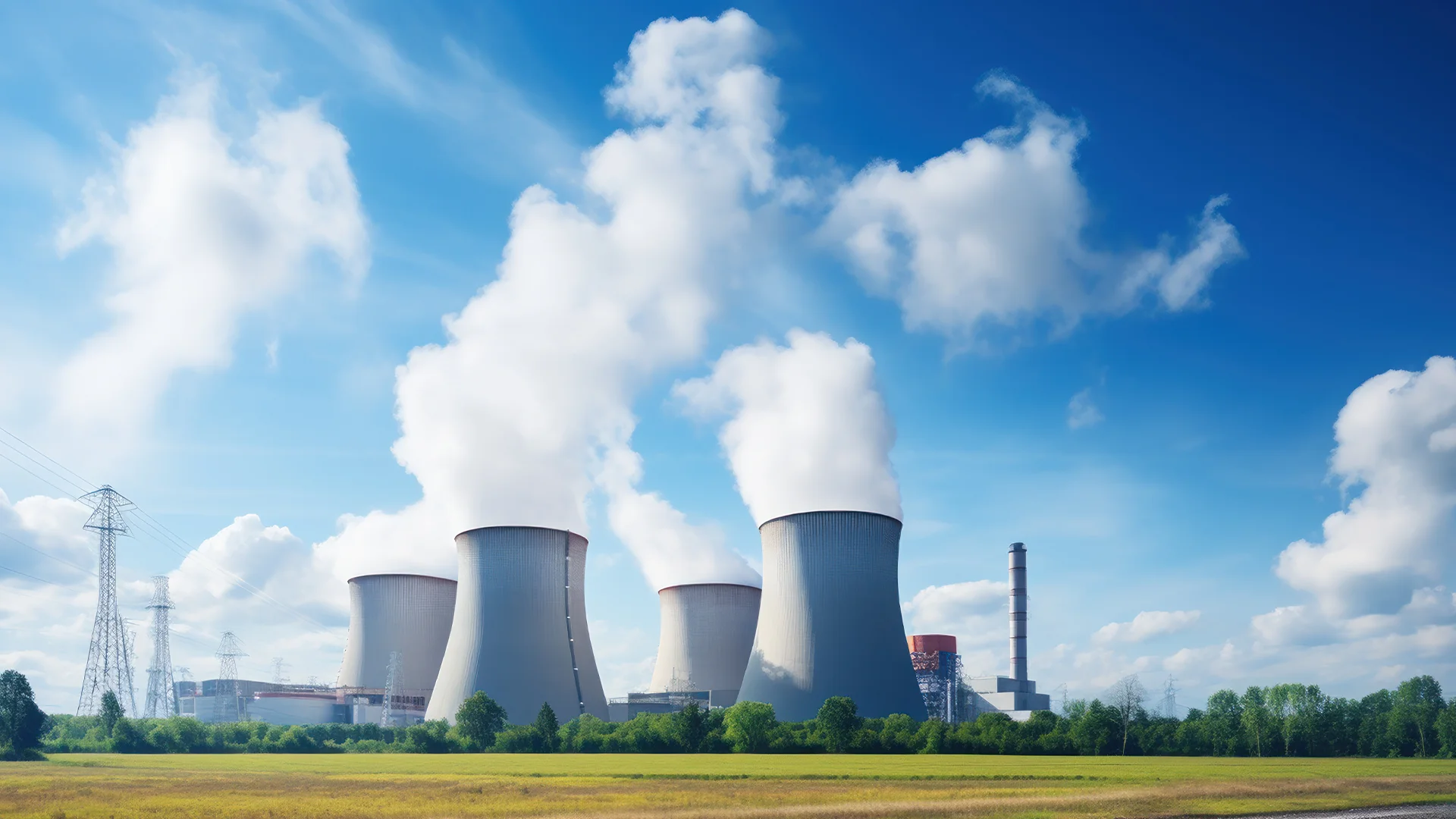 BLOG_ESTUDO DE CASO DA CENTRAL NUCLEAR DE CERNAVODA_01_1920x1080