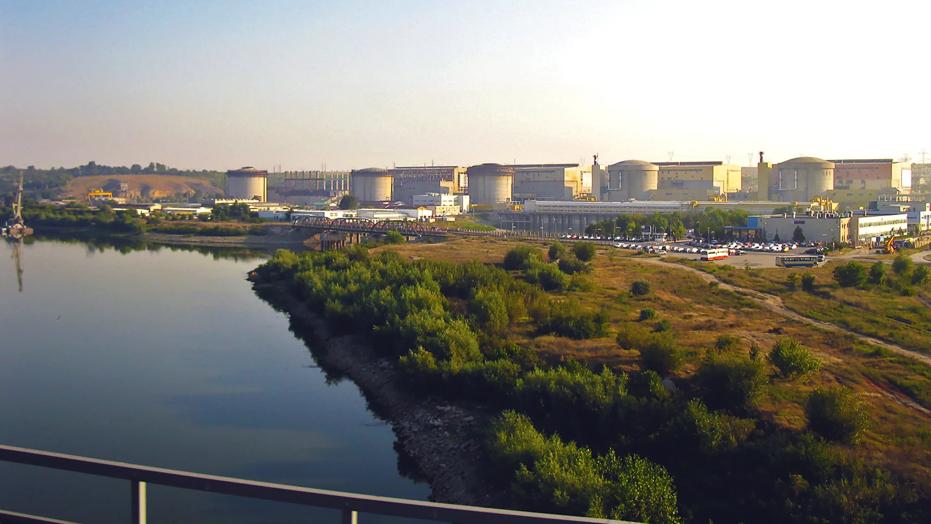 BLOG_ESTUDO DE CASO DA CENTRAL NUCLEAR DE CERNAVODA_02_1920x1080