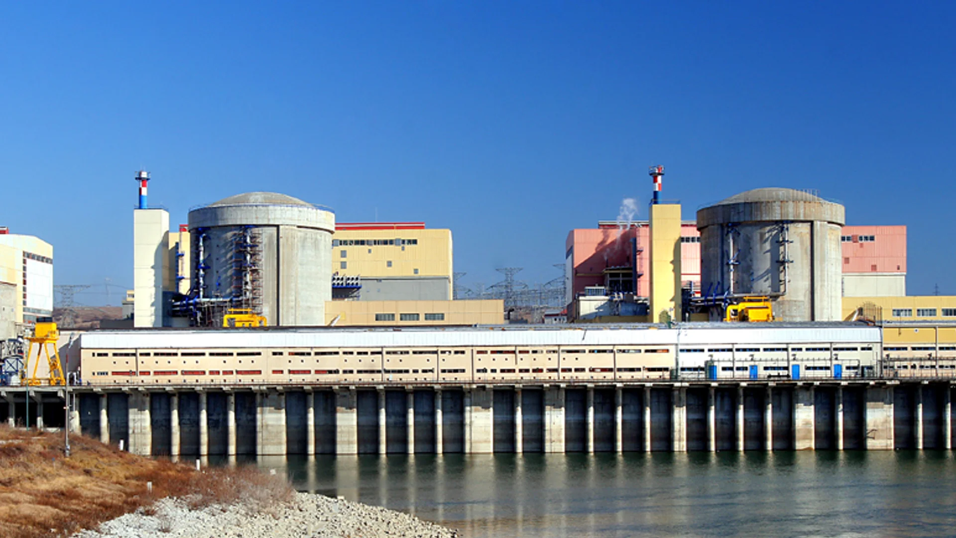 BLOG_ESTUDO DE CASO DA CENTRAL NUCLEAR DE CERNAVODA_05_1920x1080