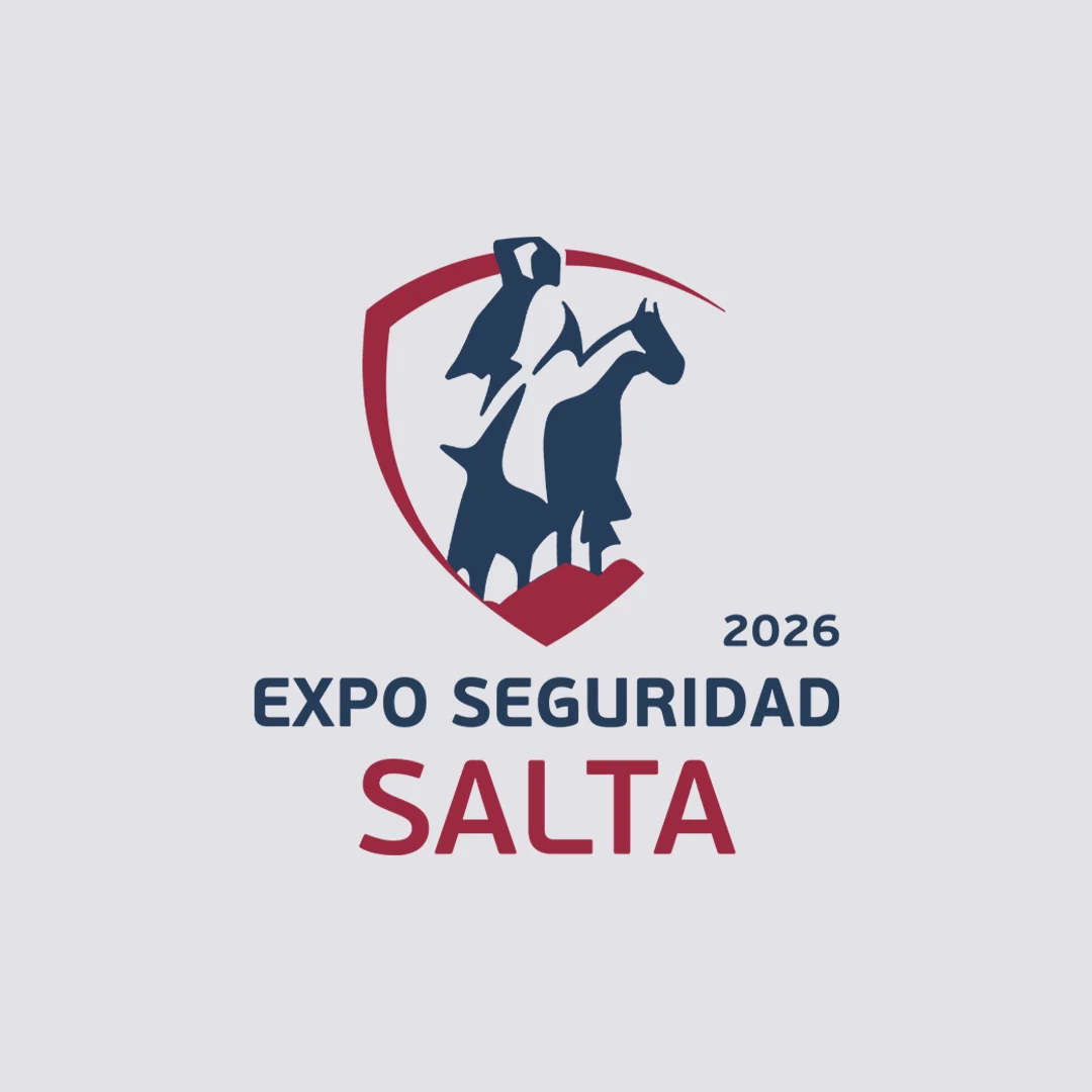 Expo Seguridad Salta 2026 (1)