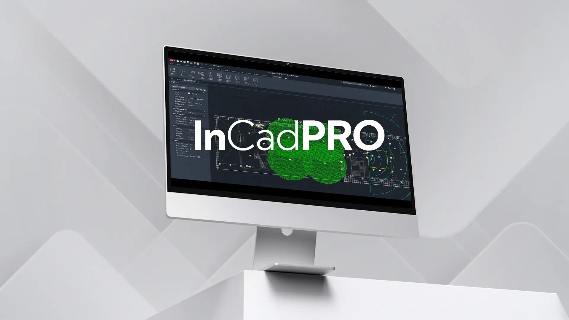 BLOG_INCADPRO_1920x1080