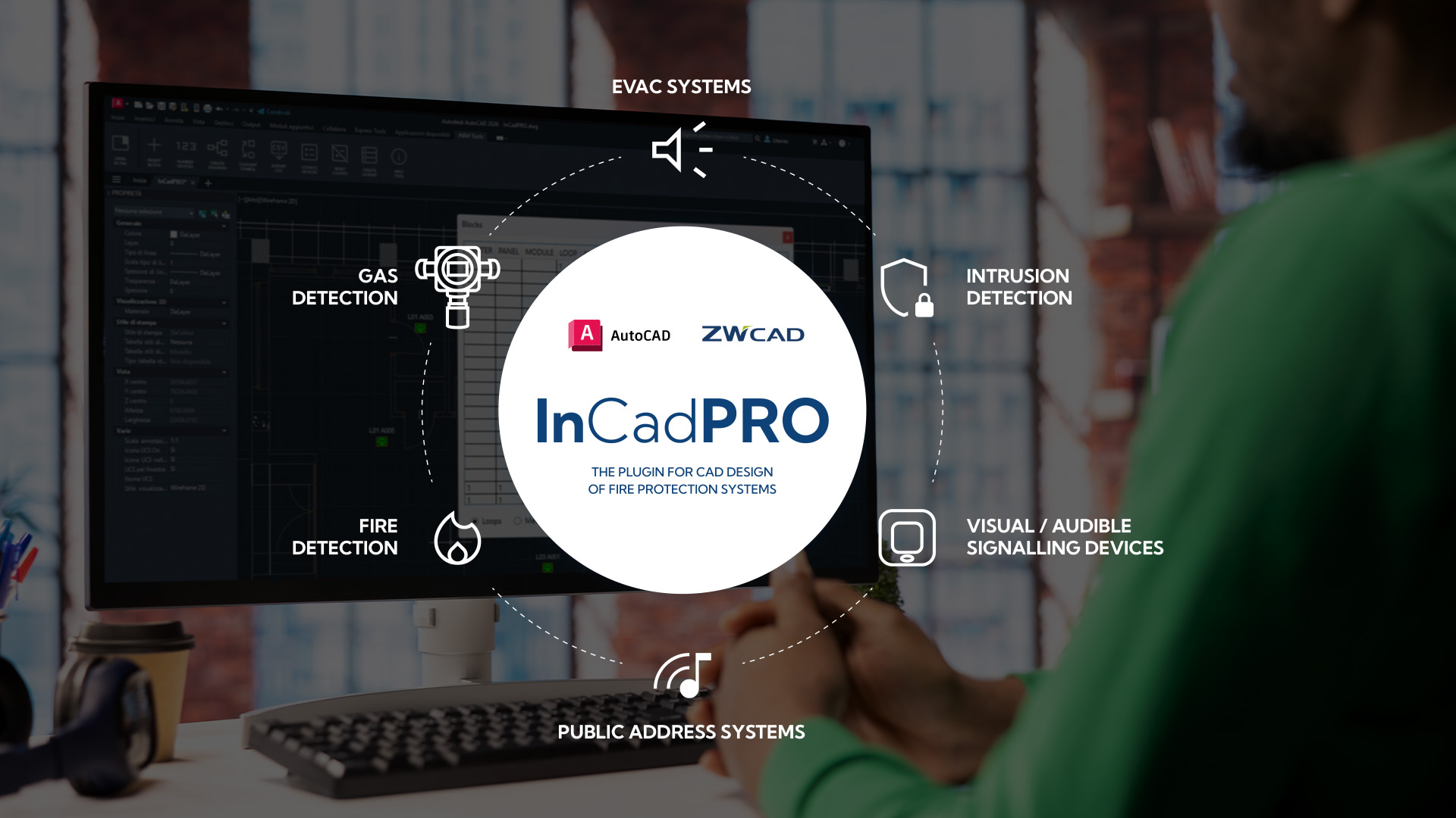 BLOG_INCADPRO_BODY3_1920x1080.webp