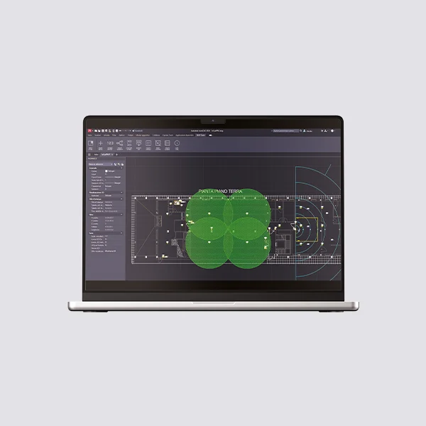 InCadPRO