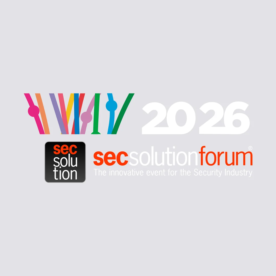 SecsolutionForum2026_Reuniones y eventos_1080x1080