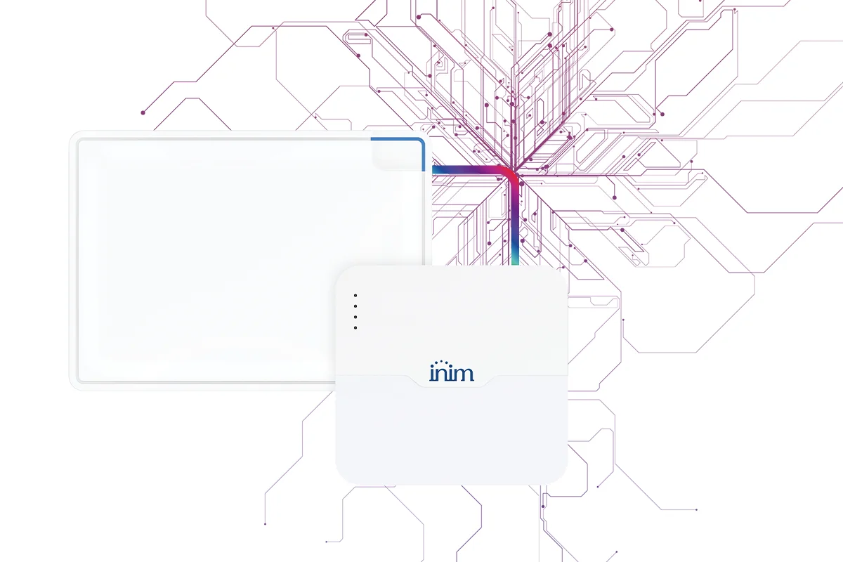 1200x800 (INTRO)